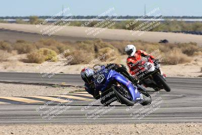 media/Nov-16-2025-Race Pace (Sun) [[8c5fa54630]]/Verified Riders/9-Turn 16 (150pm)/